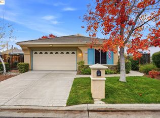 385 Ruby Ter, Brentwood, CA 94513