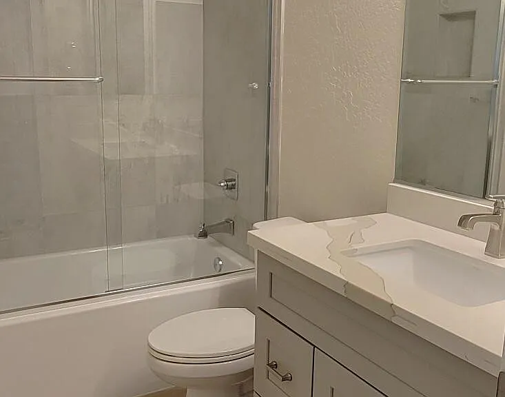 1107 N Wedgewood Dr — Photo 12