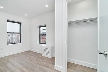 Rented by REAL New York