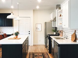 3216 Lyndale Ave S FLOOR 2, Minneapolis, MN 55408