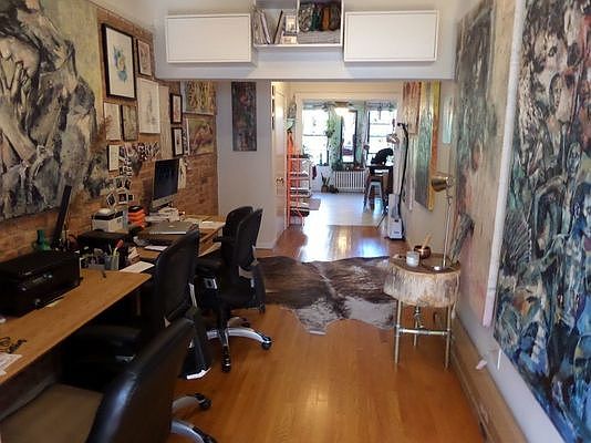 5th image of 349 E 104th St #2A