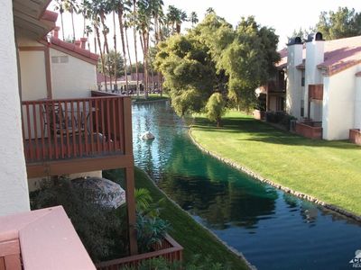 43376 Cook St UNIT 194, Palm Desert, CA, 92211