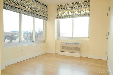 Rented by Anchor Associates