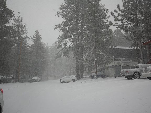 3rd image of 23353 Flume Canyon Dr