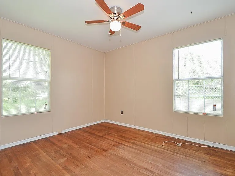 5515 Flamingo Dr — Photo 22