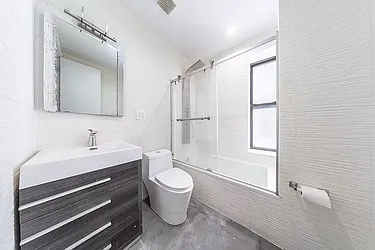 Rented by Ink Realty Services LLC