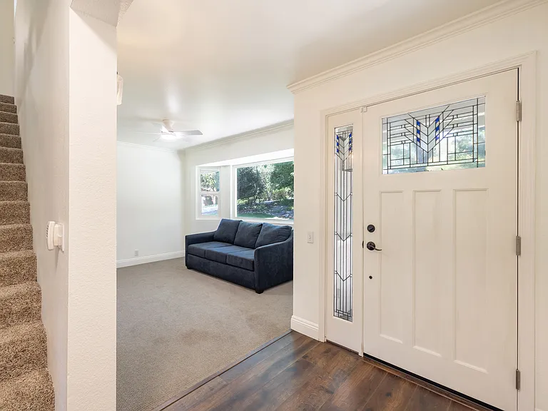 3632 Ravenwood Ln — Photo 10