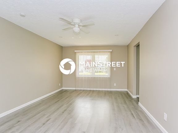 4th image of 5046 Lindel Dr