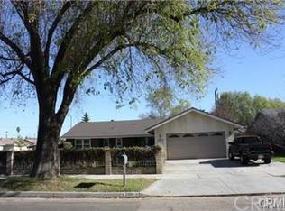 3991 Carrick St, Riverside, CA 92505