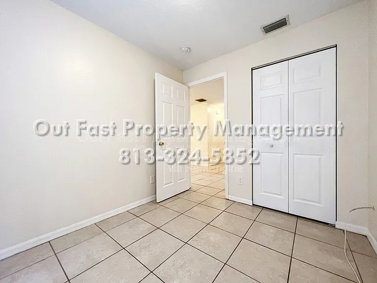 2407 E 17th Ave #B — Photo 13