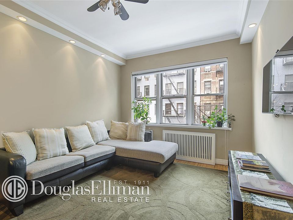 1st image of 515 E 88th St APT 3H