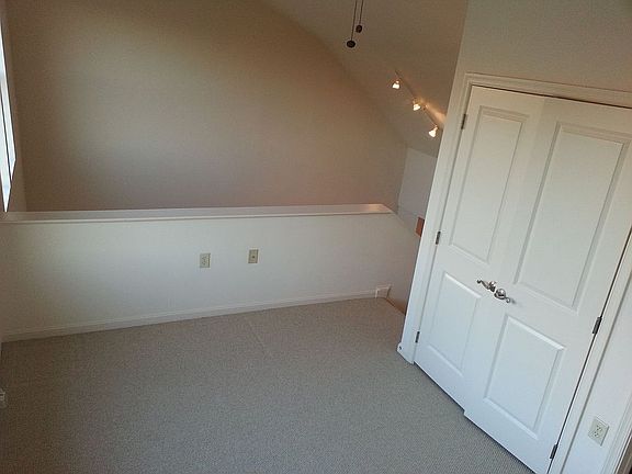 5th image of 2665 Prosperity Ave APT 448