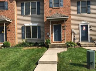 1964 Ashley Dr, Chambersburg, PA 17201