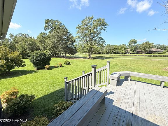 4th image of 3305 Peppercorn Road