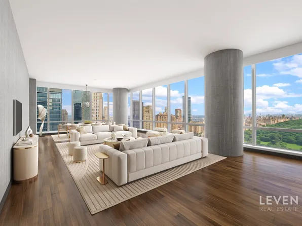 157 West 57th Street image 2 of 24