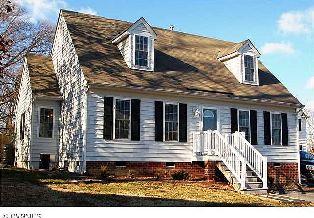 1st image of 1408 Berrymeade Hills Ct