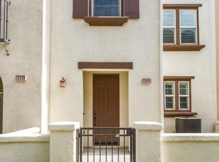 13241 Copra Ave, Chino, CA 91710