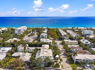 1011 Ingraham Avenue #B, Delray Beach, FL 33483