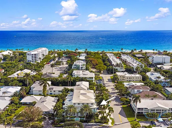 1011 Ingraham Avenue #B, Delray Beach, FL 33483