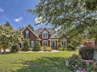108 Greenside Dr, Lexington, SC 29072