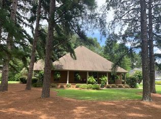 7013 Northgate Dr, Tifton, GA 31794