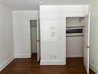 Rented by Astoria Realty