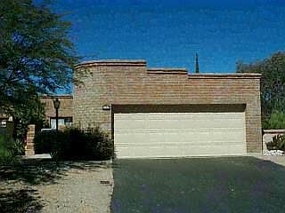 1st image of 4883 N Territory Ave #0
