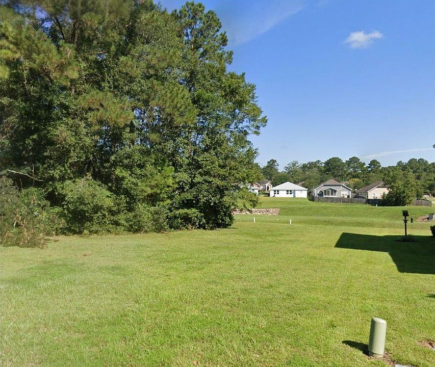 2nd image of 210 Tranquility Ln