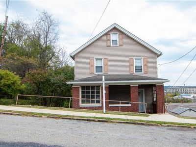 111 Kohler Ave, Lyndora, PA, 16045
