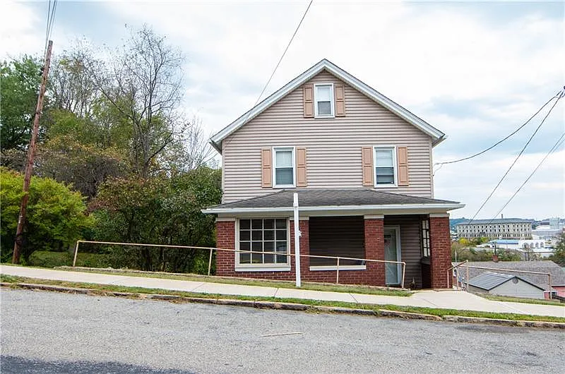 111 Kohler Ave photo 1