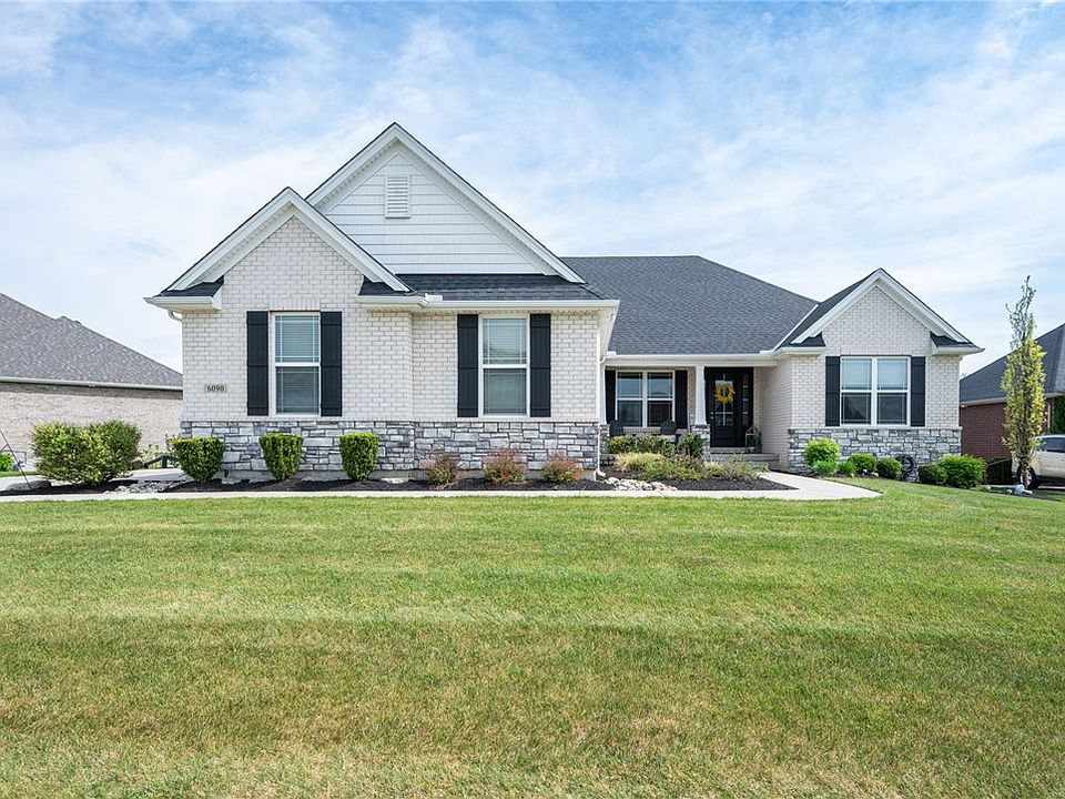 1st image of 6090 Northlake Ct