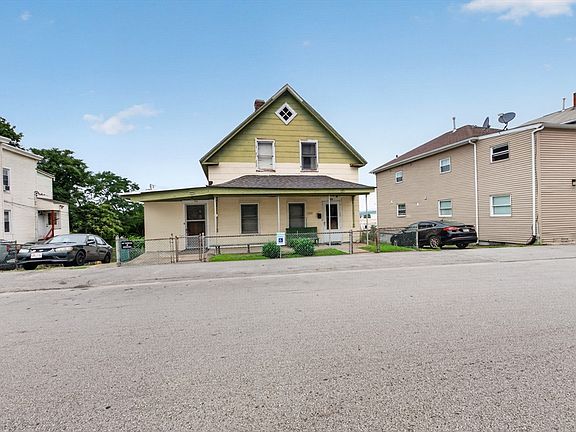 2nd image of 59 Orient St