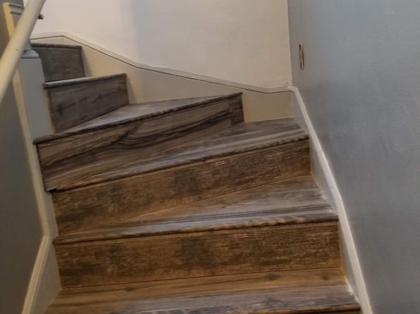 1394-1396 Shafter Ave