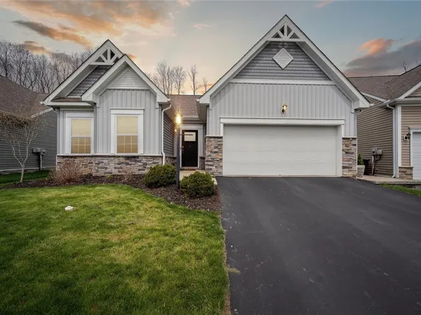 524 Douglas Dr, Wexford, PA 15090