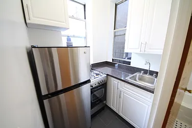 Rented by JR Properties, LTD