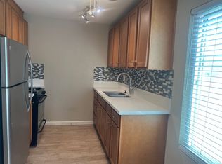4546 Illinois St #1, San Diego, CA 92116