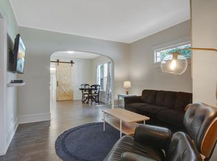 2063 2nd St, White Bear Lake, MN 55110