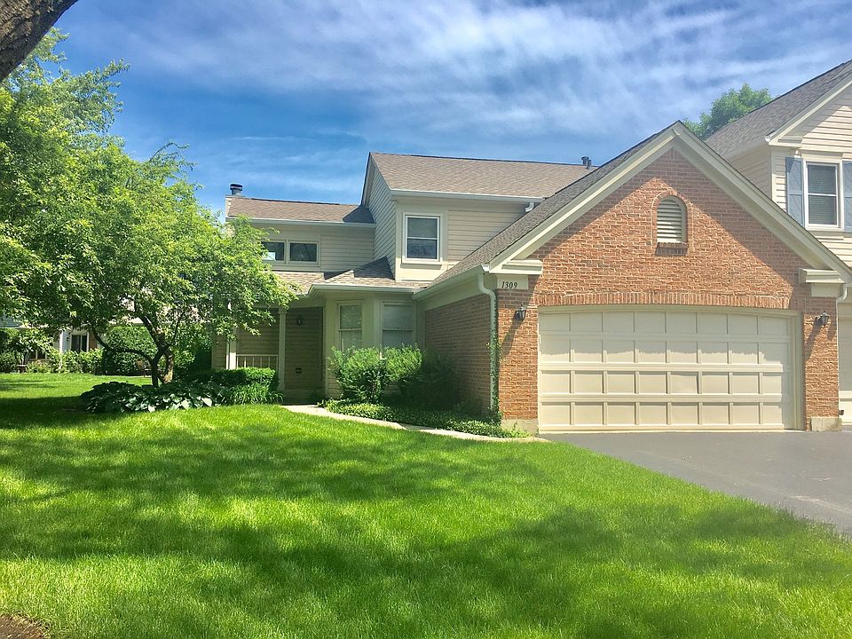 1st image of 1309 Fairfield Ct #L