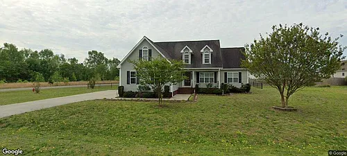 100 Bluecrest Pl Photo 1