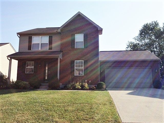 1st image of 10018 Haven Hill Dr