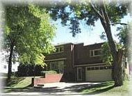 1st image of 95 Chambers Ave