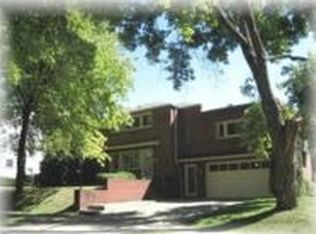95 Chambers Ave, Greenville, PA 16125