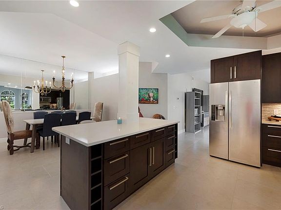 3rd image of 1825 Seville BLVD #812