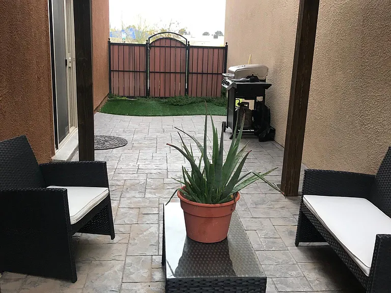 6747 Boulder Canyon Ln — Photo 5