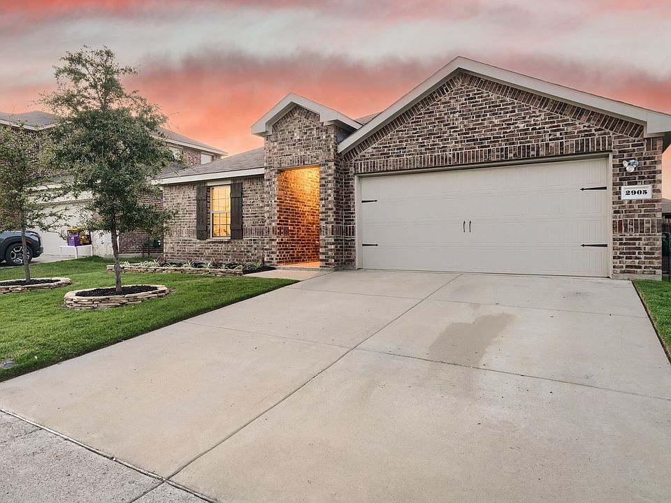 1st image of 2905 Dunigan Dr