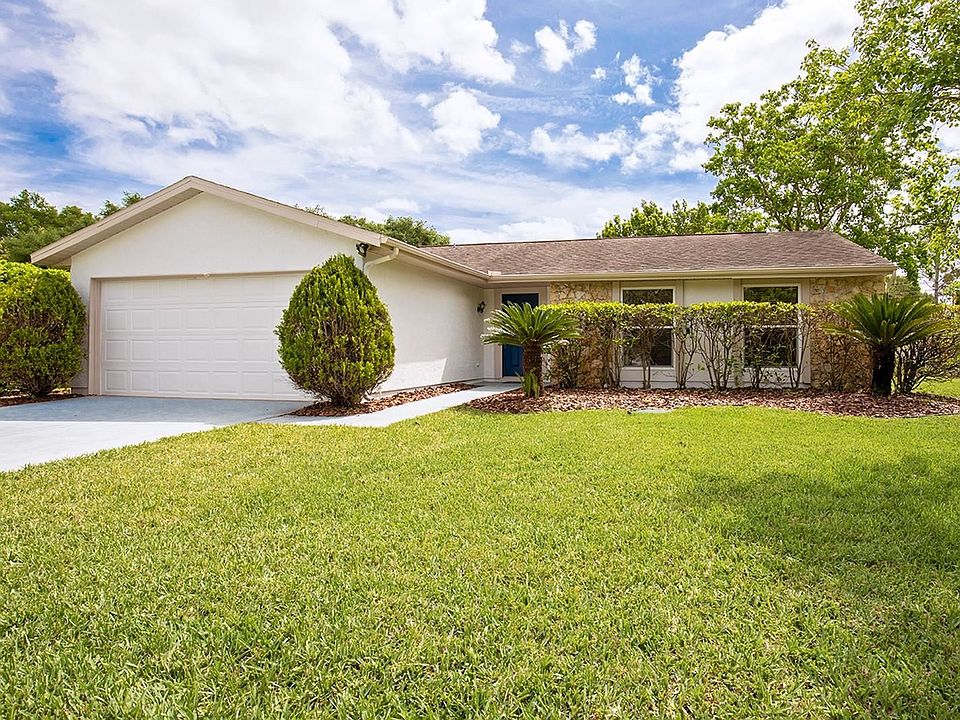 1st image of 7797 Murcott Cir