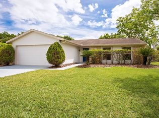 7797 Murcott Cir, Orlando, FL 32835