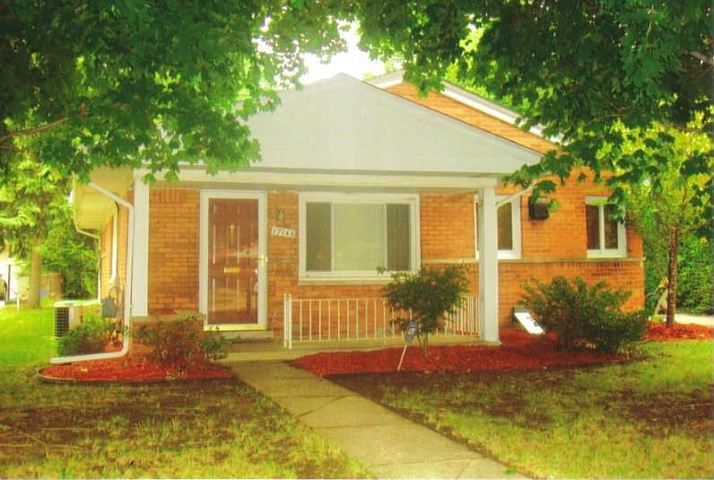 1st image of 17146 Wiltshire Blvd