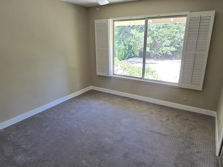 2767 Miradero Dr #C — Photo 13
