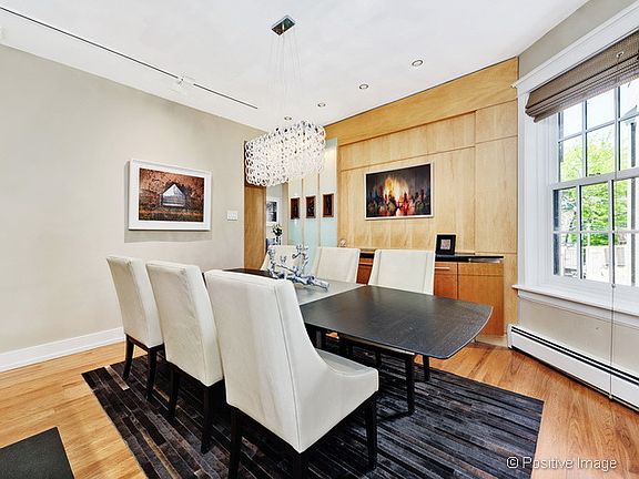 5th image of 1132 W Drummond Pl